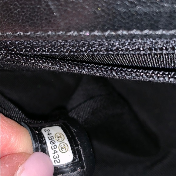 SOLD - Picture 6 of 8